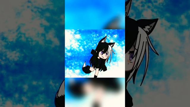 #gacha_live #gacha_club #gacha_nox#ангелы не спят☝️ смотреть онлайн