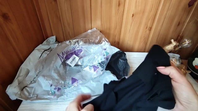 Недорогие товары с AliExpress /unpacking смотреть онлайн