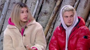 ДОМ-2 Город любви 6023 день Вечерний эфир (05.11.2020)