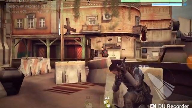 cover fire: sniper vs shooter game play смотреть онлайн