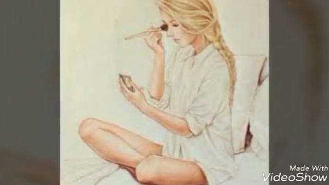 Фотки на аву , скриньте ,,Аня" смотреть онлайн