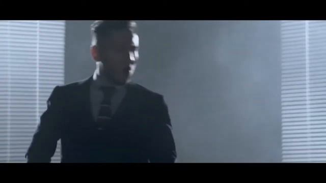 Agezalyan & Vache - Стерва