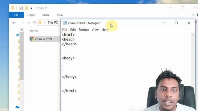 Sinhala Programming Basics lesson 01 смотреть онлайн