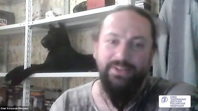 Применение пластиков в бутафории. Сотовый поликарбонат, литой карбонат, акрил, ПЭТ, полистирол, ПВХ смотреть онлайн