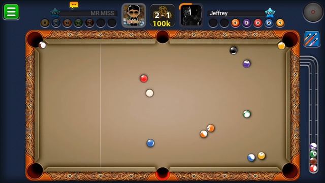 One pocket shots game 8 ball pool◇ 8 ball pool best shots◇ 8 ball pool hacks. смотреть онлайн