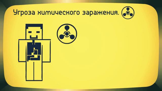 Minecraft Конец света Инструкция смотреть онлайн