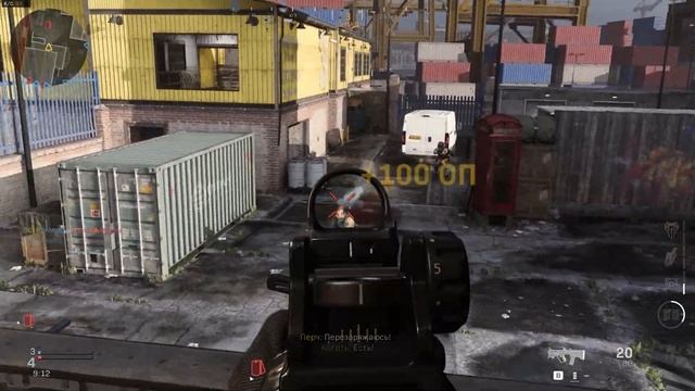 Что же лучше(m4a1 vs ram-7) смотреть онлайн