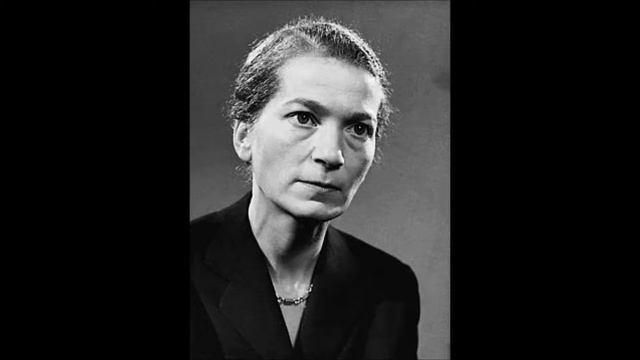 Beethoven - Piano sonata n°15 op 28 - Annie Fischer смотреть онлайн