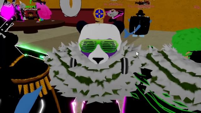 КОМУ ДАРК БЛЕЙД??БЛОКС ФРУТС КОНКУРС на DARK BLADE - Роблокс Ван Пис Blox Fruits??