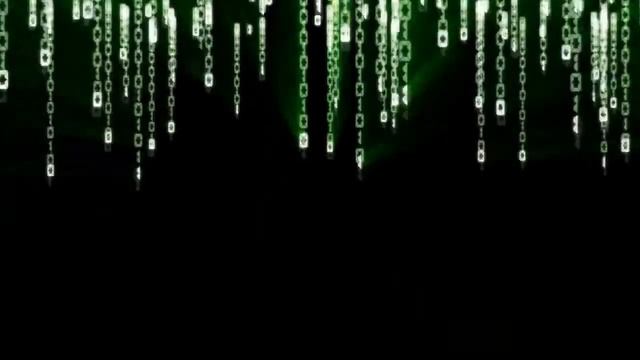 Взлом Пентагона смотреть онлайн