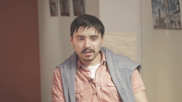 Отзывы студентов о программе "Практический Machine Learning" SkillFactory смотреть онлайн