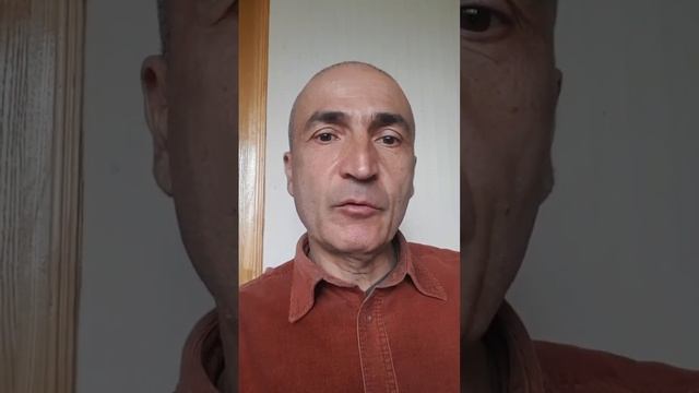 Что такое Ад и Рай. И где они находятся. смотреть онлайн