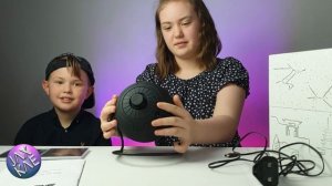 Sega Toys Homestar Flux