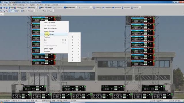 RDNet 3.0 руководство (Часть 4) смотреть онлайн