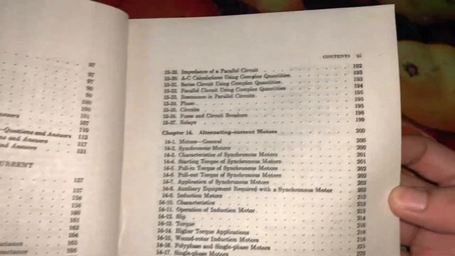 Recommended Engineering Board Exam Review Books (ECE, EE, CE, ME, etc.) смотреть онлайн