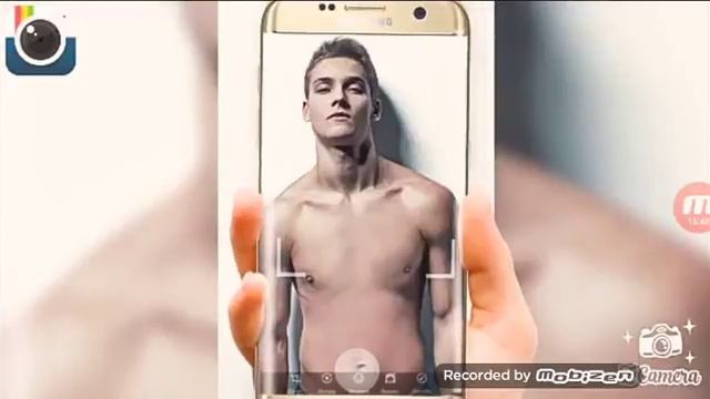 Играю в 4 игры Geometry Dash смотреть онлайн