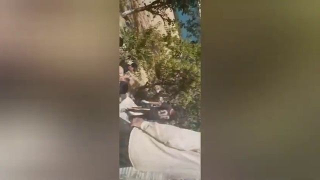 ЗАРКАМАРЛИК АКАЛАР СИЗЛАР ДАНХАМ АЛЛАХ РОЗИ БУЛСИН ???