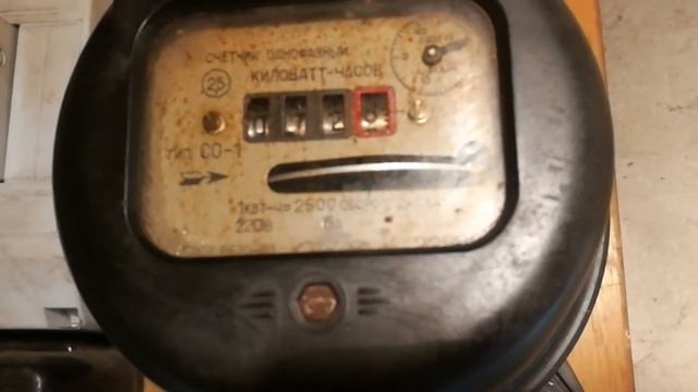 Установка Отопления: Топим Ваш Дом Правильно