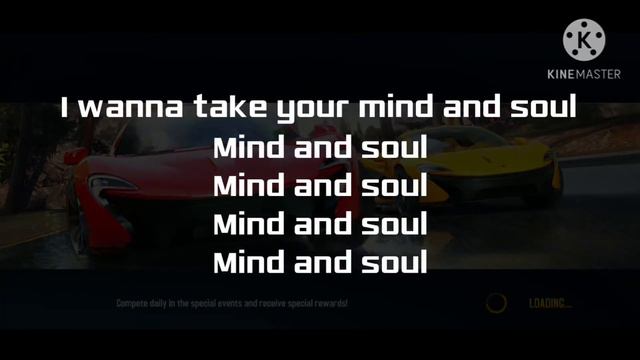 Mic Check Lyrics ( Camo & Krooked Remix ) - Hadouken! | Asphalt 8 Version смотреть онлайн