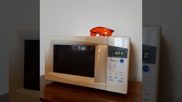 #2 УФ-Дезинфектор - об УФ лампе