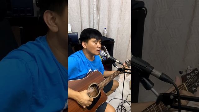 Unboxing NUX Stageman II Studio AC60 смотреть онлайн