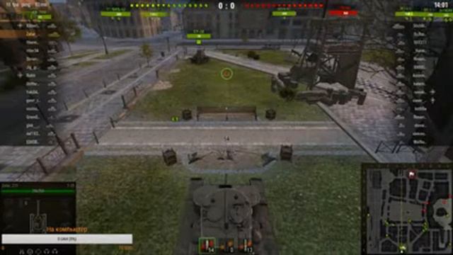 Прямая трансляция пользователя StarCraft 2, Fifa,World of Tanks смотреть онлайн