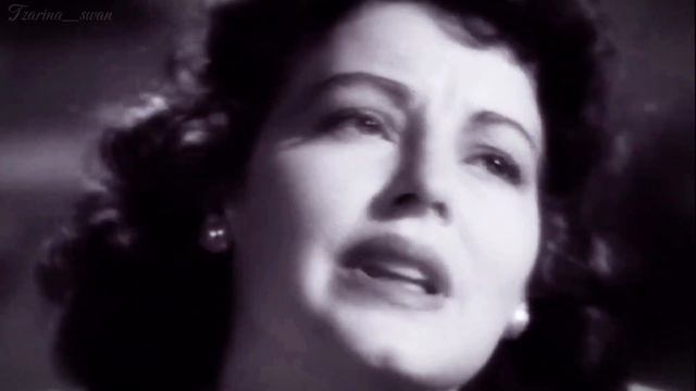 My Way Of Life - Frank Sinatra and Ava Gardner (Tribute) смотреть онлайн