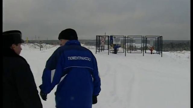 Проект "Профессия".программа "Профессия" (линейный обходчик) смотреть онлайн