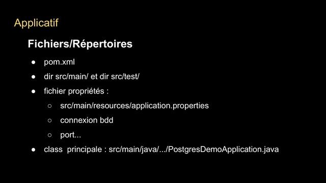 Pipeline Devops - 1.15. Service : choix de l'applicatif ? java ? API ? | tutos fr смотреть онлайн