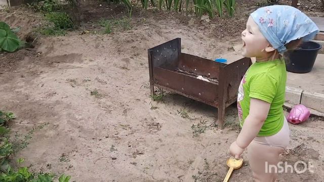 Спальня готова 🙏//Сидим без воды😭// Весь день на улице👍//Отличный вечер ❤️//Темрюк смотреть онлайн