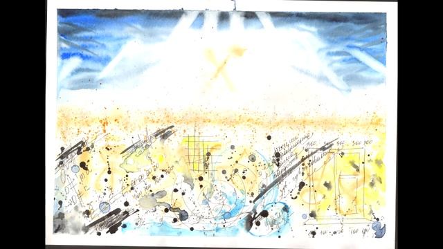 Баллада о маленьком цензоре смотреть онлайн