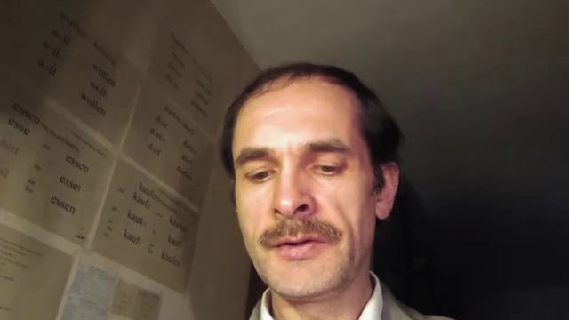 Система односоставных предложений в современном русском языке 20 смотреть онлайн