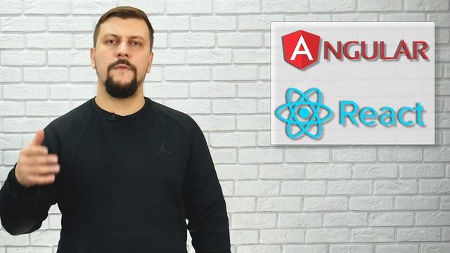 Зачем учить Front-еnd разработку в Компьютерной Академии ШАГ? смотреть онлайн