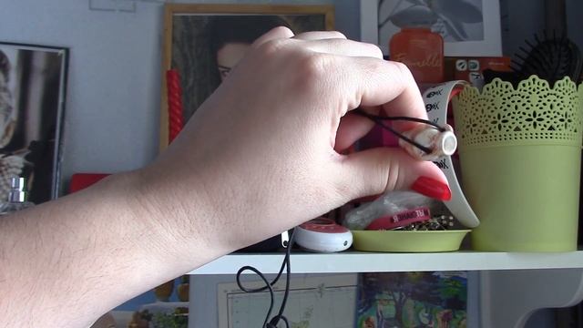 Организация белой полочки IKEA смотреть онлайн