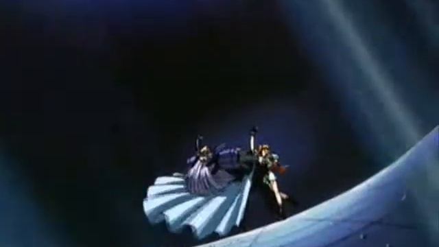 Excel Saga ~ Kandyland смотреть онлайн