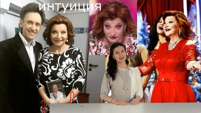 Елена Степаненко после очередной пластики стала неузнаваема! смотреть онлайн