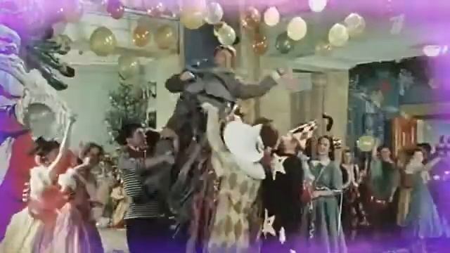 90 лет со дня рождения Эльдара Рязанова (18.11.2017) смотреть онлайн