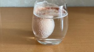 Опыт с яйцом в уксусе.  Ошибки. Идеи. Вопросы.