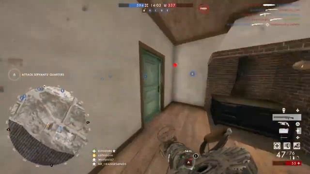 Groovy Stream смотреть онлайн