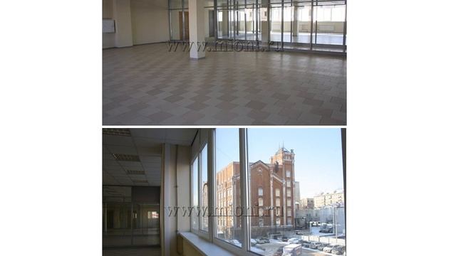 Аренда офисов в бизнес-центре Атолл без комиссии. Тел. (8452) 374-500. смотреть онлайн