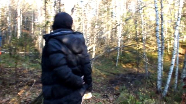 076 смотреть онлайн