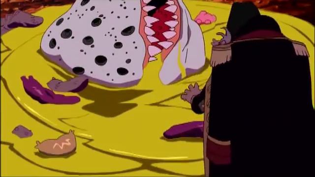 one piece (baron omatsuri defeated) смотреть онлайн