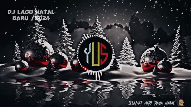 DJ lagu Natal || Dari Pulau Dan Benua смотреть онлайн