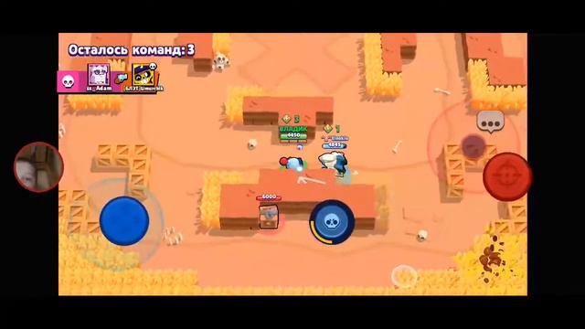 ВЕЧЕРНИЙ СТРИМ АПАЕМ НАНИ НА 25 РАНГ И СКОРОВПРОС ОТВЕТ смотреть онлайн