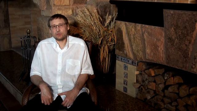 Духовная Мастерская Вячеслава Ланькова 4 часть смотреть онлайн