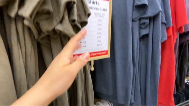 Сша влог | переезд в Сша | русский гимнастический центр в атланте штат джорджия|шоппинг в магазине смотреть онлайн