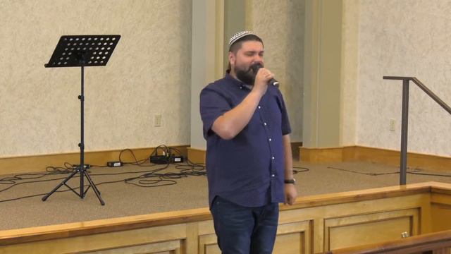 Евгений Гудухин песня Белым Голубем Ты ко мне прилетел Иисус смотреть онлайн