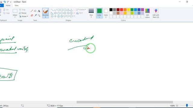 What is Secret in Kubernetes? when we use secret in K8S.#kuberenets #k8s#devops #secret #linux смотреть онлайн
