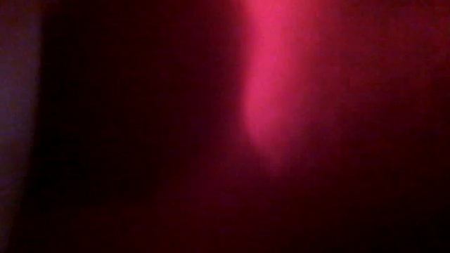 Temple run ep 2 смотреть онлайн