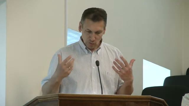 Коновальчук А.М. проповедь "Жить не для себя" смотреть онлайн